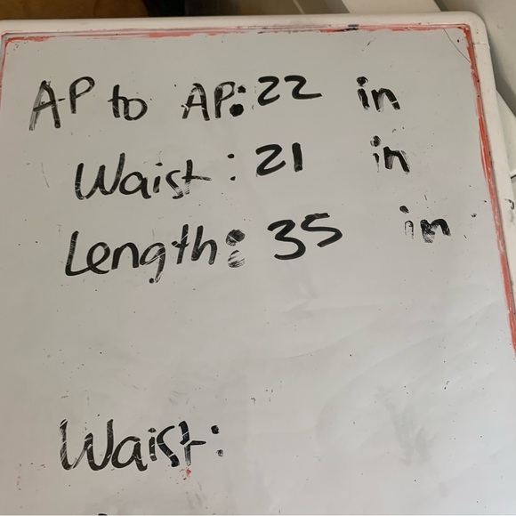 Garnet Hill pink double breasted belted trench coat size large women’s - Picture 5 of 5